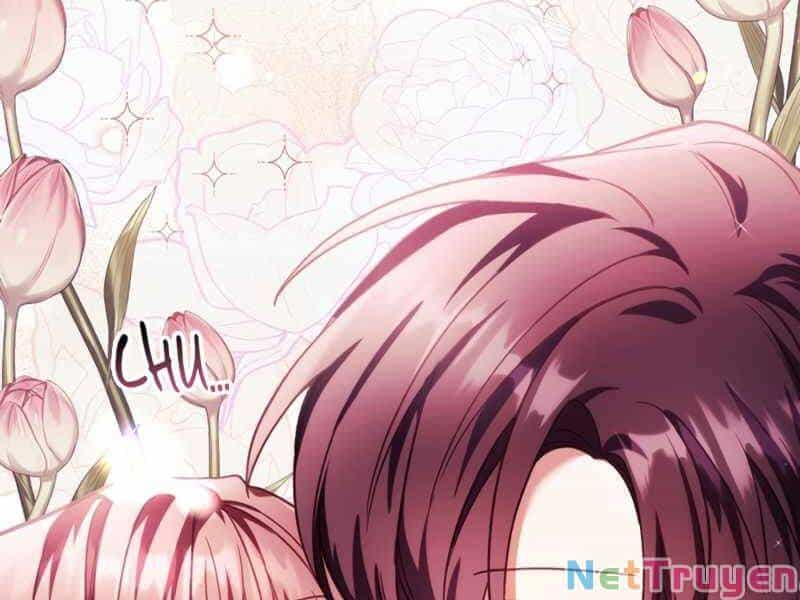 Ký Sự Hồi Quy - Chương 38 - ảnh 120