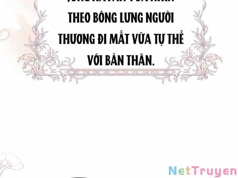 Ký Sự Hồi Quy - Chương 38 - ảnh 124