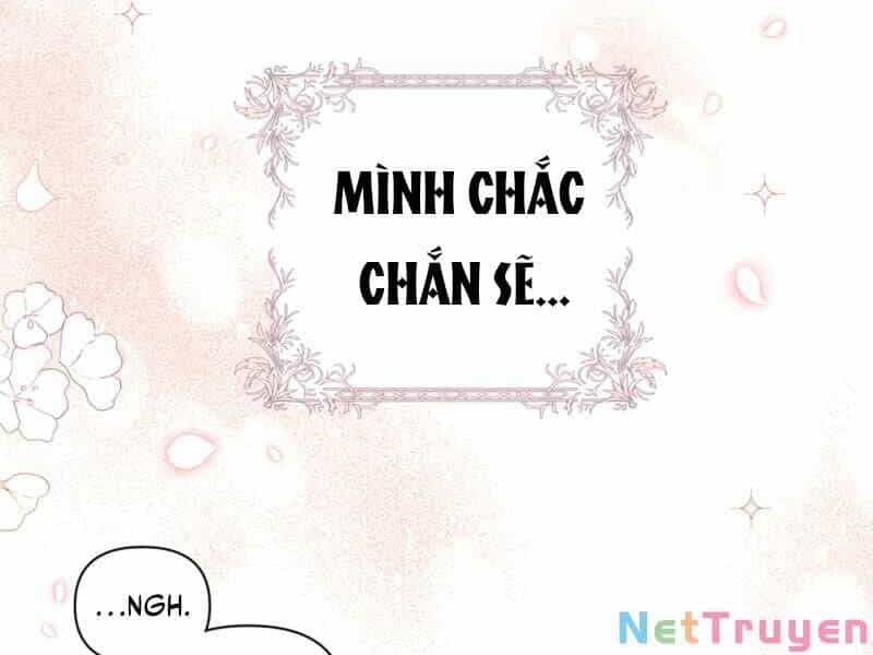 Ký Sự Hồi Quy - Chương 38 - ảnh 128