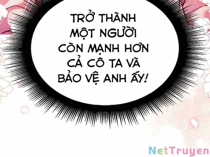 Ký Sự Hồi Quy - Chương 38 - ảnh 134