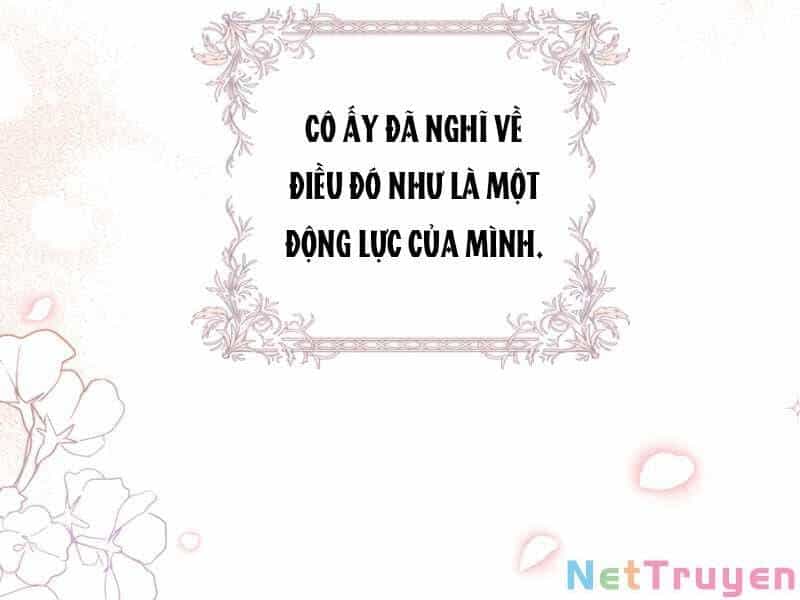 Ký Sự Hồi Quy - Chương 38 - ảnh 136