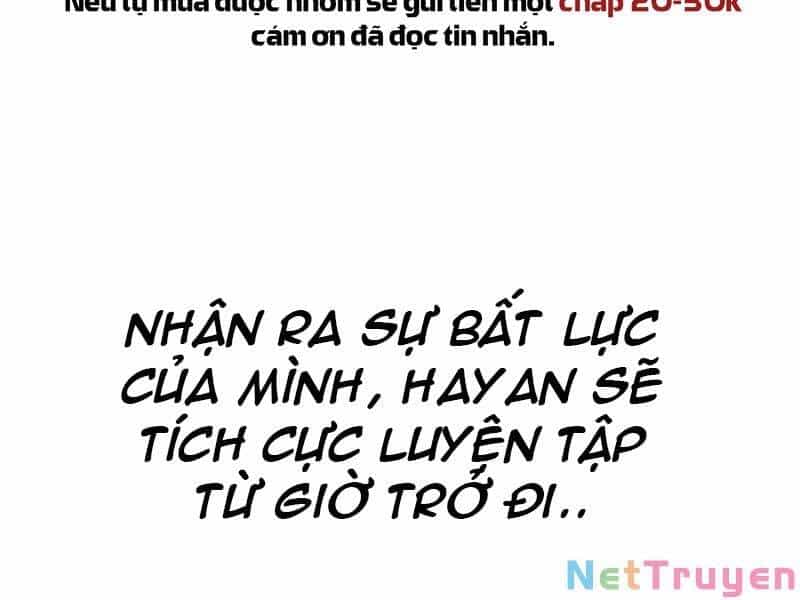 Ký Sự Hồi Quy - Chương 38 - ảnh 139