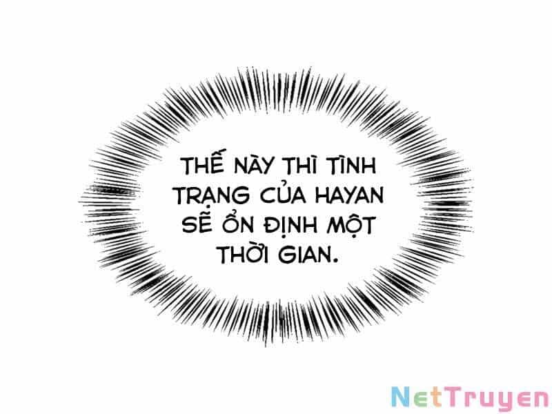 Ký Sự Hồi Quy - Chương 38 - ảnh 145