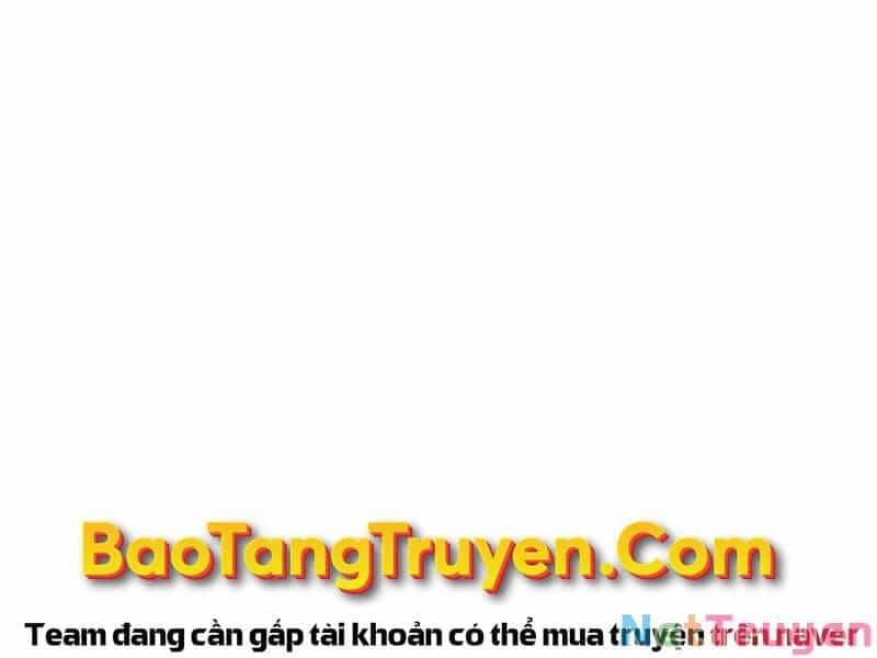 Ký Sự Hồi Quy - Chương 38 - ảnh 146