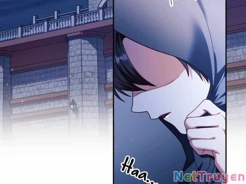 Ký Sự Hồi Quy - Chương 38 - ảnh 152