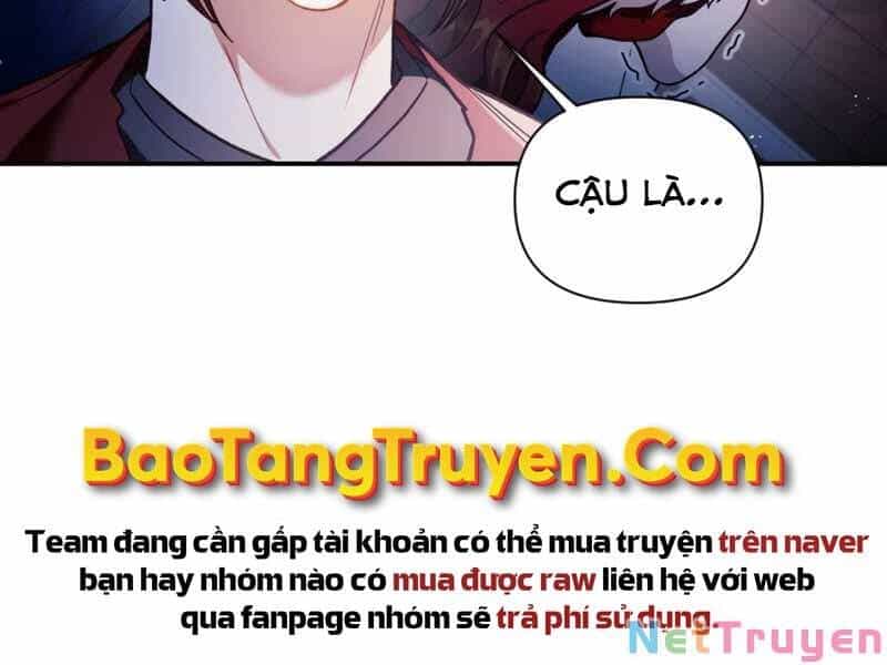 Ký Sự Hồi Quy - Chương 38 - ảnh 158