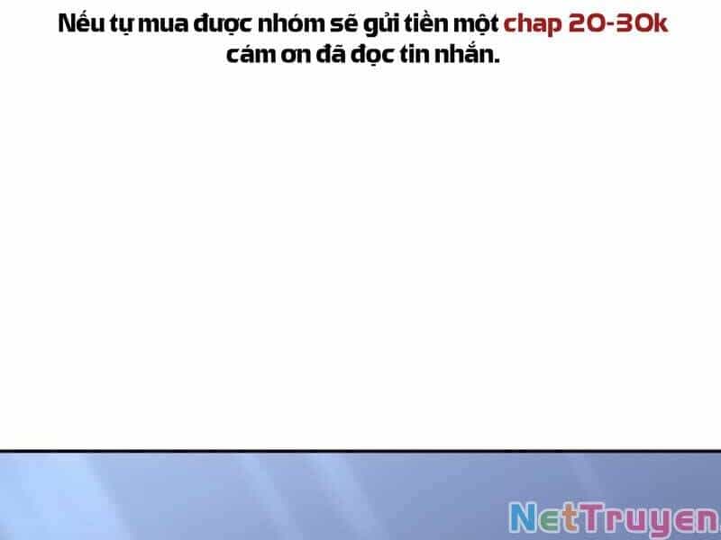 Ký Sự Hồi Quy - Chương 38 - ảnh 159