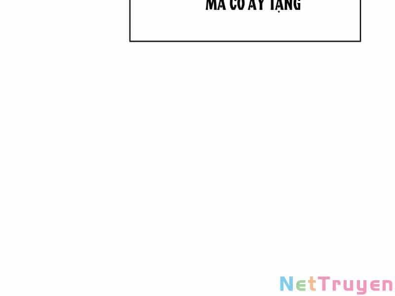 Ký Sự Hồi Quy - Chương 38 - ảnh 166