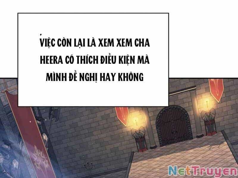 Ký Sự Hồi Quy - Chương 38 - ảnh 167
