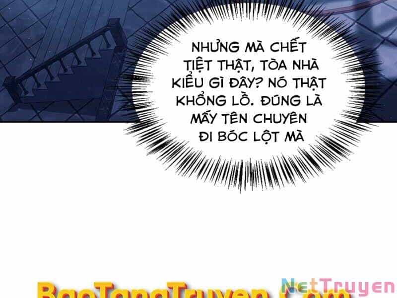 Ký Sự Hồi Quy - Chương 38 - ảnh 169