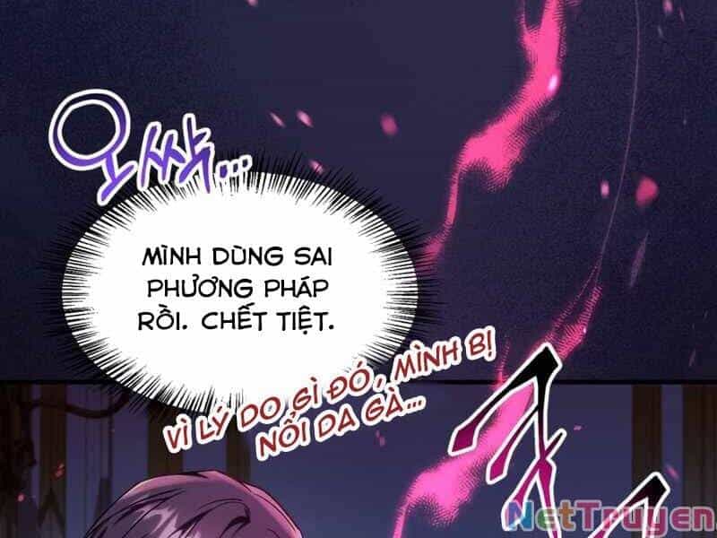 Ký Sự Hồi Quy - Chương 38 - ảnh 17