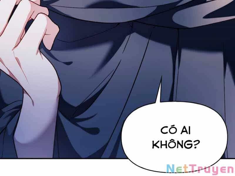 Ký Sự Hồi Quy - Chương 38 - ảnh 177