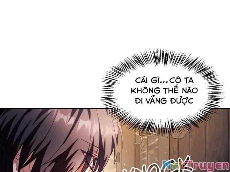 Ký Sự Hồi Quy - Chương 38 - ảnh 182