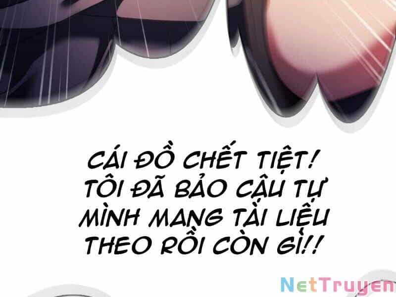 Ký Sự Hồi Quy - Chương 38 - ảnh 186