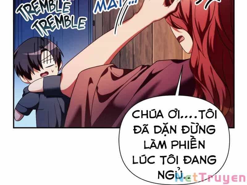Ký Sự Hồi Quy - Chương 38 - ảnh 189