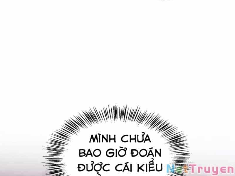 Ký Sự Hồi Quy - Chương 38 - ảnh 190
