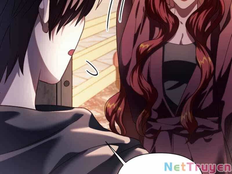 Ký Sự Hồi Quy - Chương 38 - ảnh 197