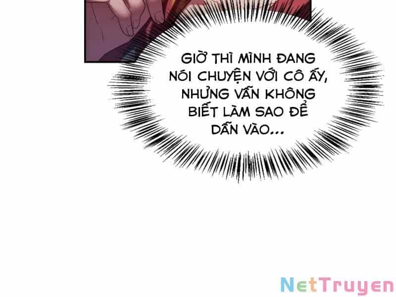 Ký Sự Hồi Quy - Chương 38 - ảnh 201