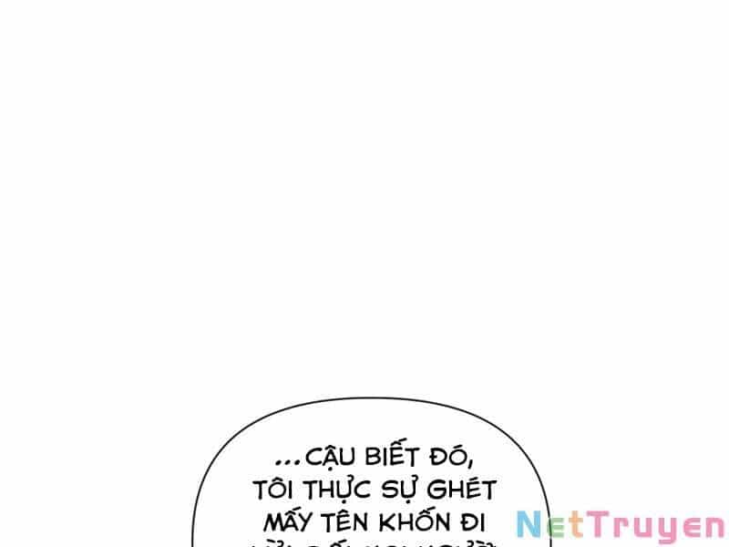 Ký Sự Hồi Quy - Chương 38 - ảnh 202