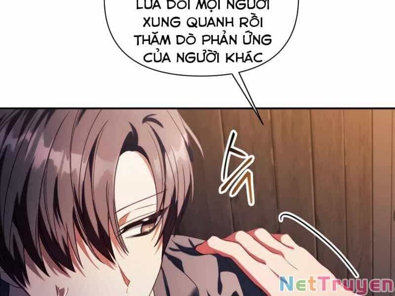 Ký Sự Hồi Quy - Chương 38 - ảnh 203