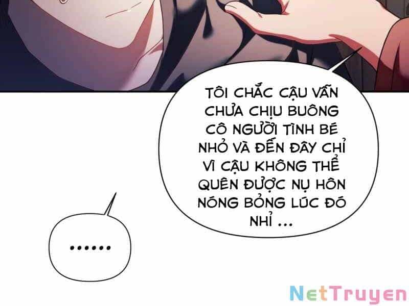 Ký Sự Hồi Quy - Chương 38 - ảnh 204