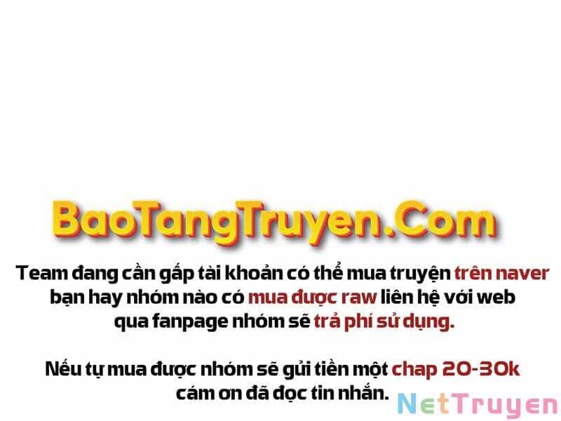 Ký Sự Hồi Quy - Chương 38 - ảnh 205