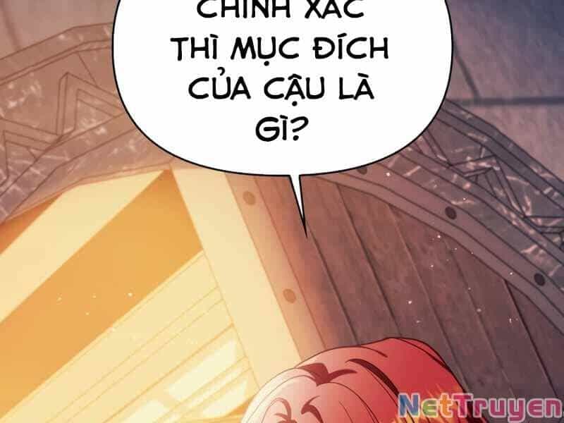 Ký Sự Hồi Quy - Chương 38 - ảnh 207