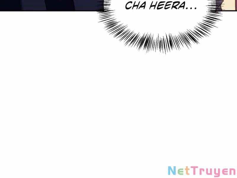 Ký Sự Hồi Quy - Chương 38 - ảnh 210