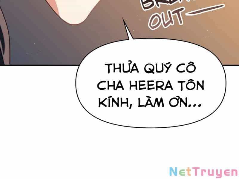Ký Sự Hồi Quy - Chương 38 - ảnh 213