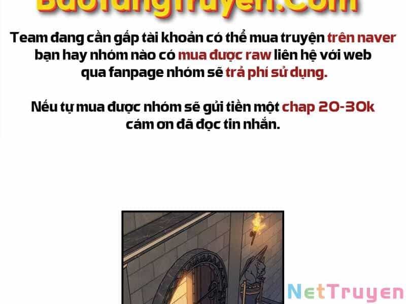 Ký Sự Hồi Quy - Chương 38 - ảnh 219