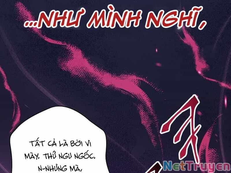 Ký Sự Hồi Quy - Chương 38 - ảnh 22