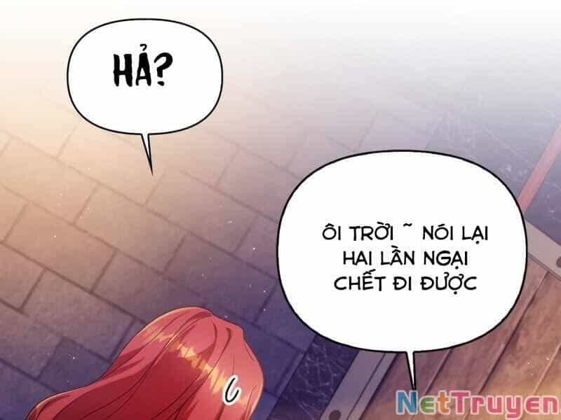Ký Sự Hồi Quy - Chương 38 - ảnh 221