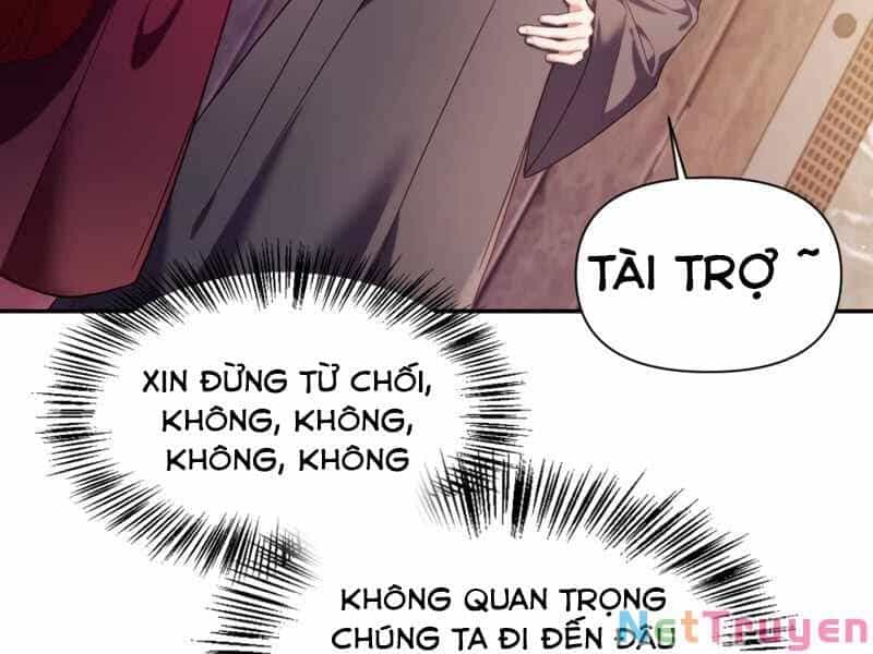 Ký Sự Hồi Quy - Chương 38 - ảnh 223