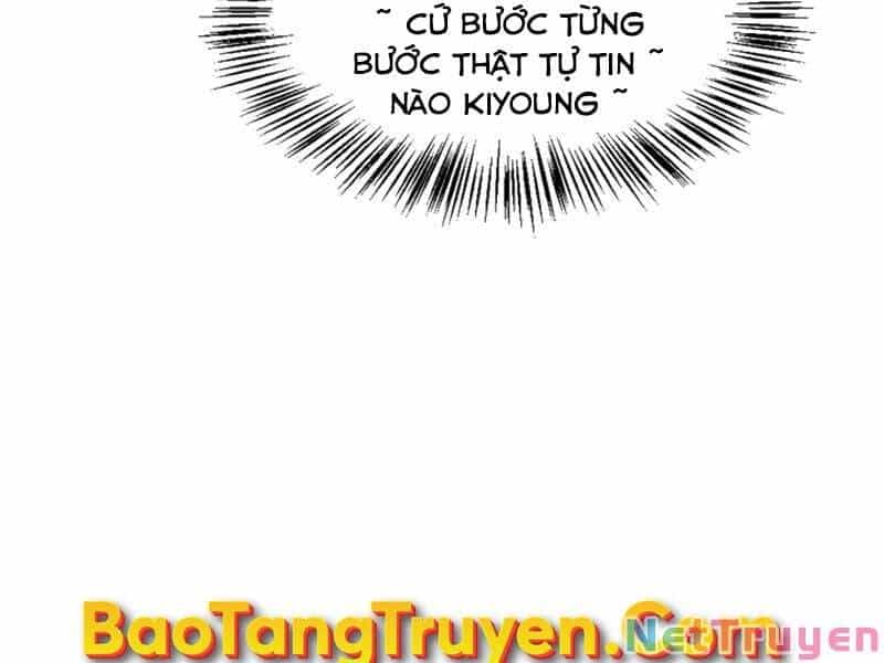 Ký Sự Hồi Quy - Chương 38 - ảnh 224