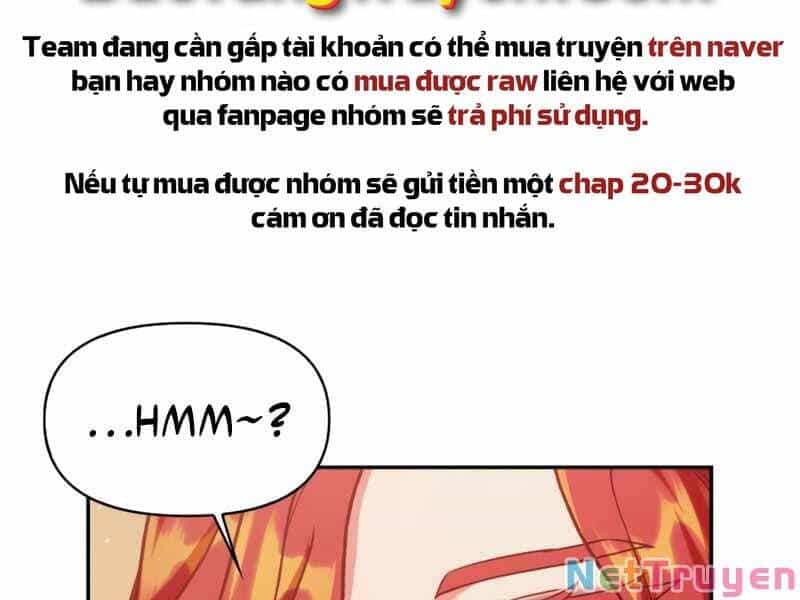 Ký Sự Hồi Quy - Chương 38 - ảnh 225