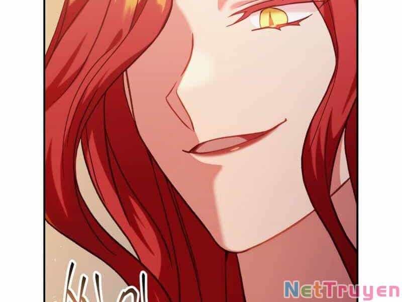 Ký Sự Hồi Quy - Chương 38 - ảnh 226
