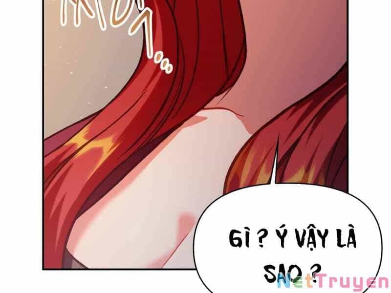 Ký Sự Hồi Quy - Chương 38 - ảnh 227
