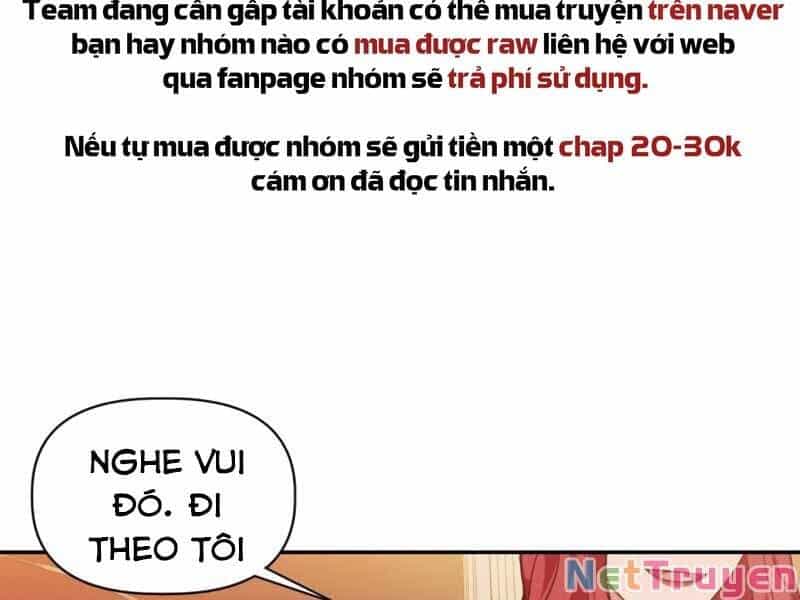 Ký Sự Hồi Quy - Chương 38 - ảnh 229
