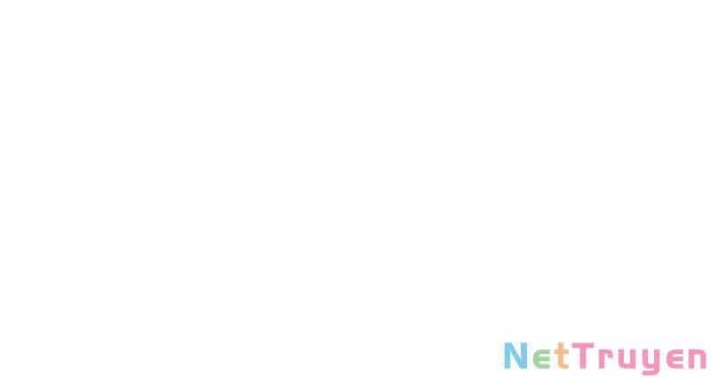 Ký Sự Hồi Quy - Chương 38 - ảnh 232