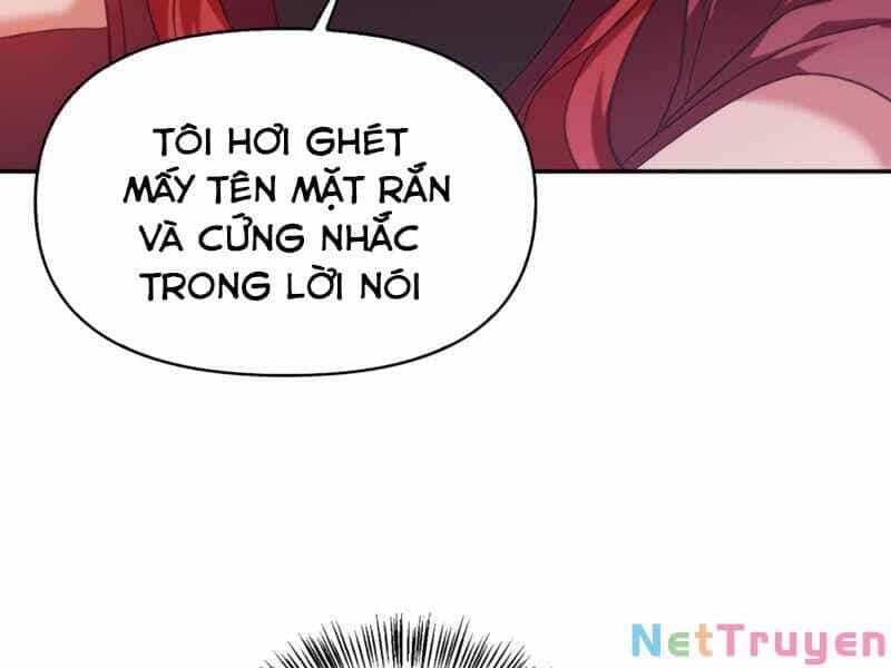 Ký Sự Hồi Quy - Chương 38 - ảnh 235