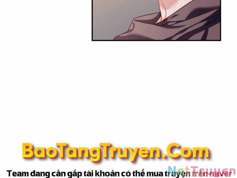 Ký Sự Hồi Quy - Chương 38 - ảnh 237