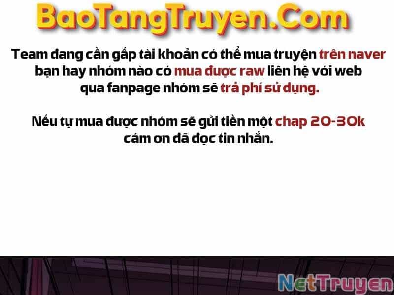 Ký Sự Hồi Quy - Chương 38 - ảnh 241
