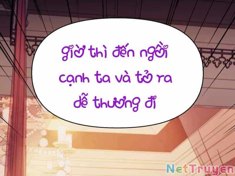 Ký Sự Hồi Quy - Chương 38 - ảnh 242