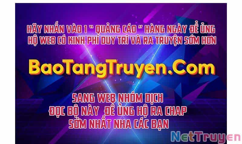 Ký Sự Hồi Quy - Chương 38 - ảnh 249