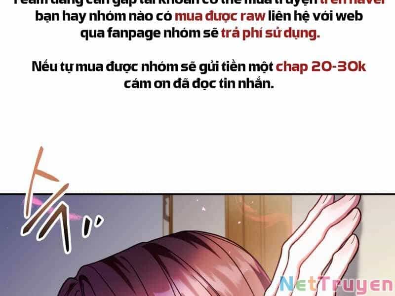 Ký Sự Hồi Quy - Chương 38 - ảnh 28