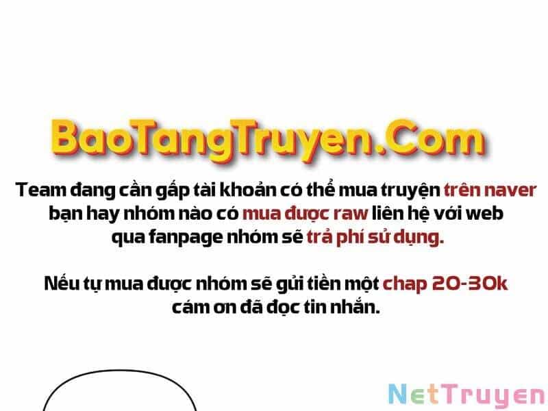 Ký Sự Hồi Quy - Chương 38 - ảnh 34