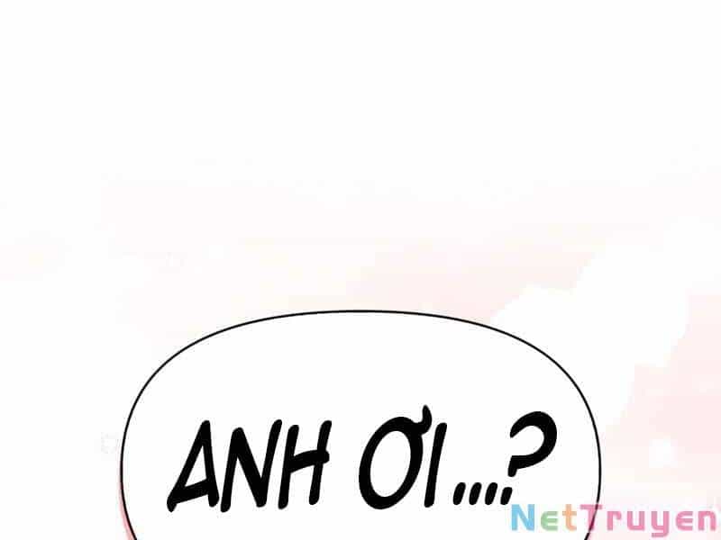 Ký Sự Hồi Quy - Chương 38 - ảnh 37