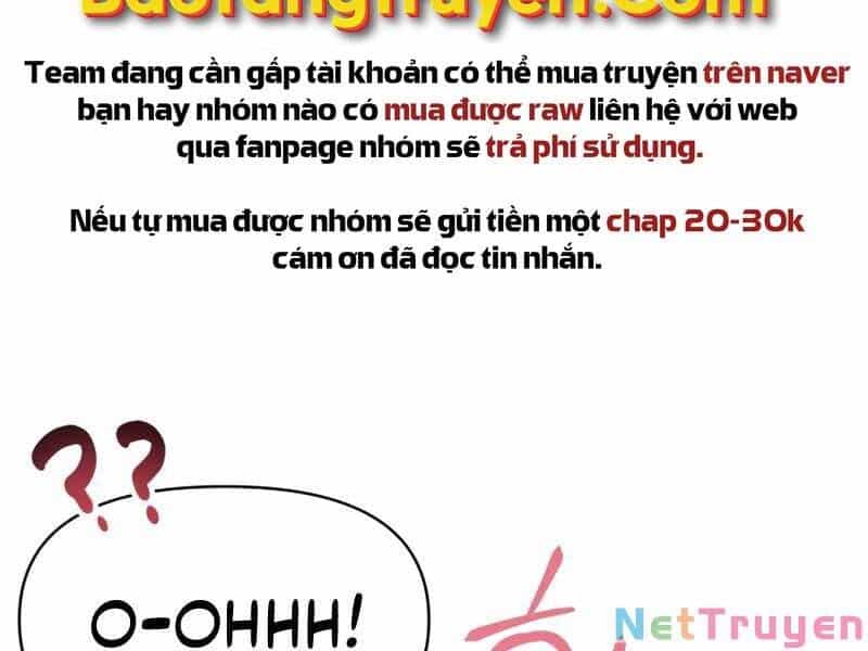 Ký Sự Hồi Quy - Chương 38 - ảnh 48
