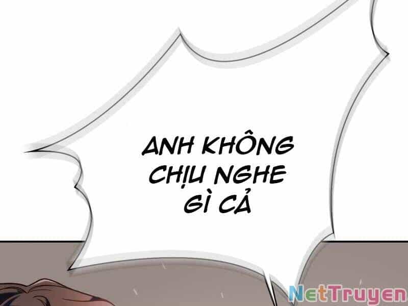 Ký Sự Hồi Quy - Chương 38 - ảnh 5
