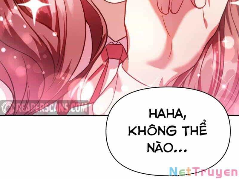Ký Sự Hồi Quy - Chương 38 - ảnh 51